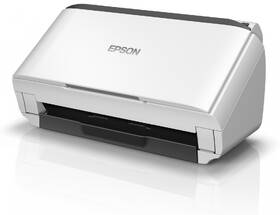 Skener Epson WorkForce DS-410 

 obrázek produktu 1 z 6