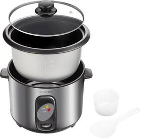 Rýžovar Sencor SRM 1550SS 

 obrázek produktu 1 z 2