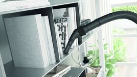 Hubice Electrolux ZE127 

 obrázek produktu 2 z 2