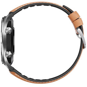 Chytré hodinky HONOR Watch Magic stříbrný

 obrázek produktu 5 z 9