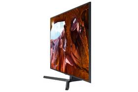 Televize Samsung UE65RU7402 

 obrázek produktu 6 z 9