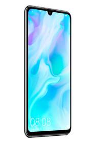 Mobilní telefon Huawei P30 lite 128 GB bílý

 obrázek produktu 3 z 8