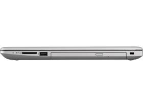 Notebook HP 250 G7 stříbrný

 obrázek produktu 6 z 6