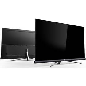 Televize TCL 55DC760 

 obrázek produktu 10 z 13