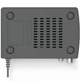 Set-top box Thomson THT709 černý

 obrázek produktu 4 z 9