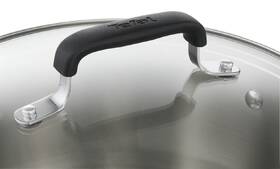 Sada hrnců Tefal E493SA74 nerez

 obrázek produktu 6 z 19