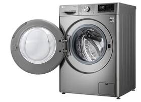 Pračka LG F4WV709P2T 

 obrázek produktu 11 z 16