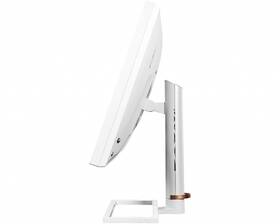 Monitor MSI Prestige PS341WU 

 obrázek produktu 3 z 5