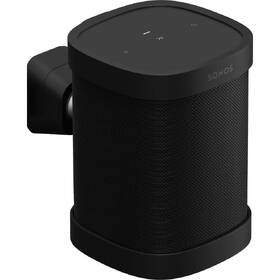 Držák pro repro SONOS Mount pro One, One SL a Play:1, 2ks černý

 obrázek produktu 3 z 8