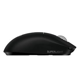 Myš Logitech PRO X Superlight černá

 obrázek produktu 5 z 9