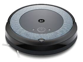 Robotický vysavač iRobot i3 Cool 

 obrázek produktu 2 z 8