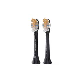 Náhradní hlavice Philips HX9092/11 (2 ks) černá

 obrázek produktu 1 z 9