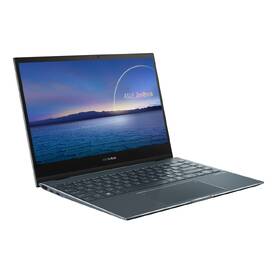 Notebook Asus Flip 13 (UX363JA-EM141T) šedý

 obrázek produktu 4 z 11
