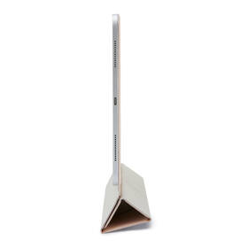 Pouzdro na tablet Pipetto Origami Folio na Apple iPad Pro 11“ (2021/2020/2018)/ iPad Air 10.9“ (2020) růžové

 obrázek produktu 7 z 10