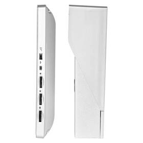 Dveřní videotelefon EMOS EM-03M 2WIRE 

 obrázek produktu 2 z 13