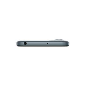 Mobilní telefon Motorola Moto G31 4 GB / 64 GB - Mineral Grey 

 obrázek produktu 10 z 10