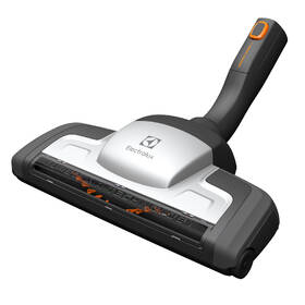 Podlahový vysavač Electrolux PD91-ANIMA červený

 obrázek produktu 15 z 27