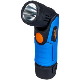 Svítilna Narex AS 120 Basic Box 65405521 

 obrázek produktu 4 z 5