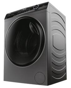 Pračka se sušičkou Haier HWD80B14959S8U1S antracitová barva
