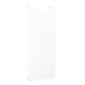 Tvrzené sklo InvisibleSHIELD Glass Elite+ 360 na Apple iPhone 12/12 Pro 

 obrázek produktu 3 z 3