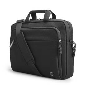 Brašna na notebook HP 15.6” Renew Business Topload černá

 obrázek produktu 1 z 8