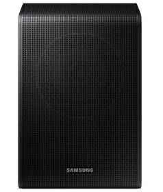 Reproduktory Samsung SWA-9200S (2 ks) černé

 obrázek produktu 3 z 6