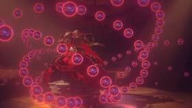Hra SQUARE ENIX Nintendo Switch NieR:Automata The End of YoRHa Edition 

 obrázek produktu 6 z 7