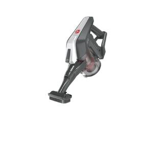 Tyčový vysavač Hoover HF322TH 011 

 obrázek produktu 7 z 27