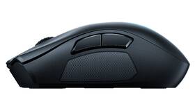 Myš Razer Naga V2 Pro černá

 obrázek produktu 12 z 16