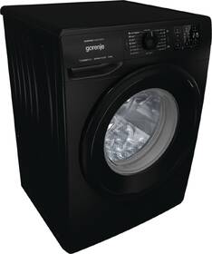 Pračka Gorenje WNEI84AS/B černá

 obrázek produktu 9 z 14
