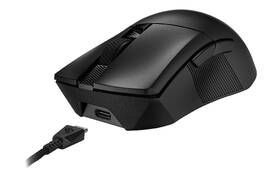 Myš Asus ROG GLADIUS III Wireless Aimpoint černá

 obrázek produktu 4 z 13
