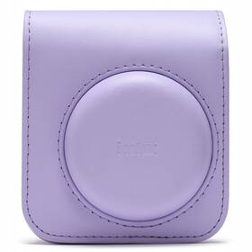 Pouzdro Fujifilm Instax mini 12 fialové

 obrázek produktu 2 z 3