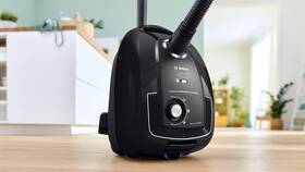 Podlahový vysavač Bosch BGB38BA3T 

 obrázek produktu 7 z 15