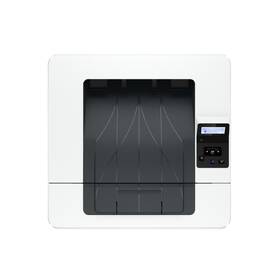 Tiskárna laserová HP LaserJet Pro 4002dwe bílá

 obrázek produktu 5 z 6