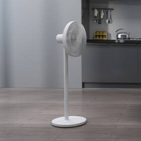 Ventilátor stojanový Xiaomi Smart Standing Fan 2 Pro 
