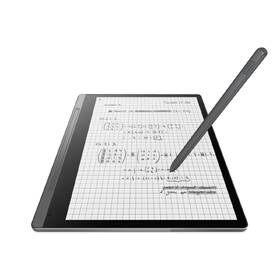 Dotykový tablet Lenovo Smart Paper + flipové pouzdro a dotykové pero šedý

 obrázek produktu 8 z 12