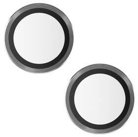 Ochranné sklo čočky fotoaparátu PanzerGlass HoOps na Apple iPhone 13 mini/13 

 obrázek produktu 2 z 6