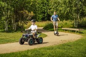 Čtyřkolka LAMAX eTiger ATV50S 

 obrázek produktu 7 z 9