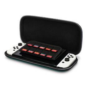 Pouzdro PowerA Slim - Nintendo Switch - Go Yoshi 

 obrázek produktu 7 z 10