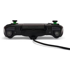 Gamepad PowerA MOGA XP7-X Plus Bluetooth pro Mobile & Cloud Gaming černá barva
