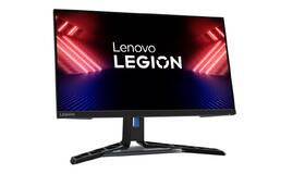 Herní monitor Lenovo Legion R25i-30 černý

 obrázek produktu 4 z 9