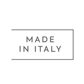 Fén BaByliss 6716DE 
