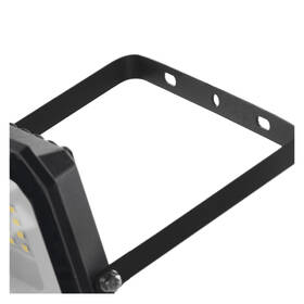 Reflektor EMOS SIMPO 50W 5000LM IP44 NW PIR černý

 obrázek produktu 4 z 9