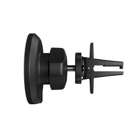 Držák na mobil FIXED MagRound s nabíjením, MagSafe, 15 W černý

 obrázek produktu 3 z 16