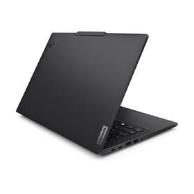 Notebook Lenovo ThinkPad T14 Gen 5 černá barva
