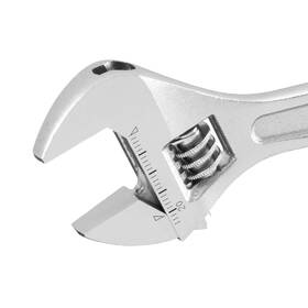 Klíč nastavitelný Stanley STHT13121-0 
