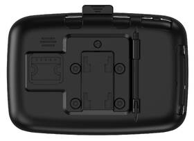 Navigační systém GPS NAVITEL G590 MOTO černá

 obrázek produktu 6 z 14