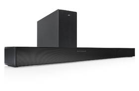 Soundbar JVC TH-E434B černý

 obrázek produktu 1 z 8
