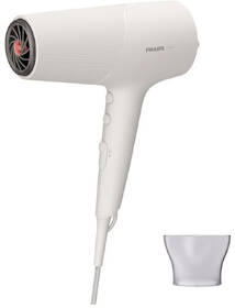 Fén Philips BHD501/00 bílý

 obrázek produktu 13 z 18