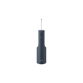 Ústní sprcha Panasonic EW-DJ66-A303 černá

 obrázek produktu 1 z 15